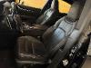 Maserati Levante 350 Gransport Aut. (3290987)