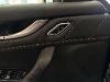 Maserati Levante 350 Gransport Aut. (3290988)