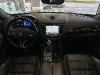 Maserati Levante 350 Gransport Aut. (3290989)