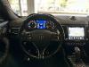 Maserati Levante 350 Gransport Aut. (3290990)