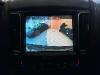 Maserati Levante 350 Gransport Aut. (3290991)