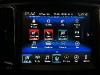 Maserati Levante 350 Gransport Aut. (3290992)