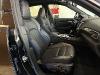 Maserati Levante 350 Gransport Aut. (3290993)