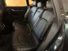 Maserati Levante 350 Gransport Aut. (3290994)