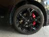Maserati Levante 350 Gransport Aut. (3290995)