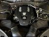 Maserati Levante 350 Gransport Aut. (3290996)