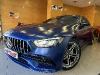 Mercedes Amg Gt 43 4matic+ Gasolina a�o 2019