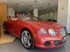 Bentley Continental W12 Gt Convertible (3291020)