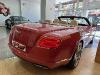 Bentley Continental W12 Gt Convertible (3291022)