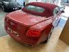 Bentley Continental W12 Gt Convertible (3291023)