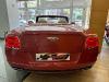 Bentley Continental W12 Gt Convertible (3291024)