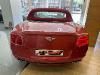 Bentley Continental W12 Gt Convertible (3291025)