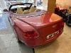 Bentley Continental W12 Gt Convertible (3291026)