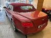 Bentley Continental W12 Gt Convertible (3291027)