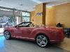 Bentley Continental W12 Gt Convertible (3291028)