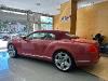 Bentley Continental W12 Gt Convertible (3291029)