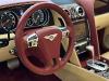 Bentley Continental W12 Gt Convertible (3291030)