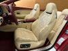 Bentley Continental W12 Gt Convertible (3291031)