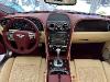 Bentley Continental W12 Gt Convertible (3291032)