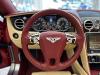 Bentley Continental W12 Gt Convertible (3291033)