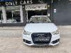 Audi A1 1.0 Tfsi Adrenalin2 (3291038)