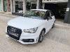Audi A1 1.0 Tfsi Adrenalin2 (3291039)