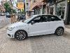 Audi A1 1.0 Tfsi Adrenalin2 (3291040)