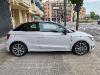 Audi A1 1.0 Tfsi Adrenalin2 (3291042)