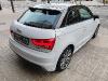 Audi A1 1.0 Tfsi Adrenalin2 (3291043)
