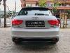 Audi A1 1.0 Tfsi Adrenalin2 (3291044)
