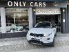 Land Rover Range Rover Evoque 2.2l Td4 Prestige 4x4 Diesel a�o 2012