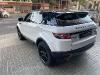 Land Rover Range Rover Evoque 2.2l Td4 Prestige 4x4 (3291060)