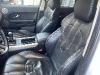 Land Rover Range Rover Evoque 2.2l Td4 Prestige 4x4 (3291062)