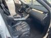 Land Rover Range Rover Evoque 2.2l Td4 Prestige 4x4 (3291065)