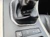Land Rover Range Rover Evoque 2.2l Td4 Prestige 4x4 (3291069)
