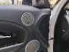 Land Rover Range Rover Evoque 2.2l Td4 Prestige 4x4 (3291070)