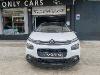 Citroen C3 1.2 Puretech Su0026s Elle 82 (3291072)