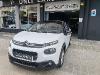 Citroen C3 1.2 Puretech Su0026s Elle 82 (3291073)