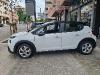 Citroen C3 1.2 Puretech Su0026s Elle 82 (3291075)