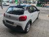 Citroen C3 1.2 Puretech Su0026s Elle 82 (3291078)