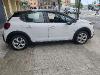 Citroen C3 1.2 Puretech Su0026s Elle 82 (3291079)