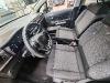 Citroen C3 1.2 Puretech Su0026s Elle 82 (3291081)