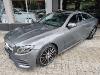 Mercedes E 220 Coup� 220d 9g-tronic (3291086)
