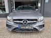 Mercedes E 220 Coup� 220d 9g-tronic (3291087)