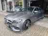 Mercedes E 220 Coup� 220d 9g-tronic (3291088)