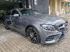 Mercedes E 220 Coup� 220d 9g-tronic (3291089)