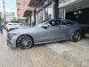 Mercedes E 220 Coup� 220d 9g-tronic (3291090)