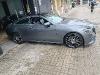 Mercedes E 220 Coup� 220d 9g-tronic (3291091)