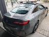 Mercedes E 220 Coup� 220d 9g-tronic (3291092)