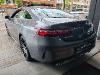 Mercedes E 220 Coup� 220d 9g-tronic (3291093)